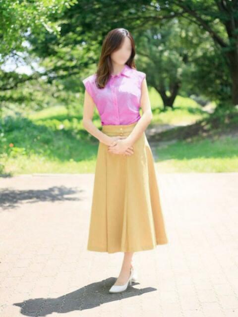 岡田美和 こあくまな熟女たち 神戸西・明石店（KOAKUMAグループ）（人妻・熟女デリヘル）