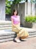 岡田美和 こあくまな熟女たち 加古川店 (KOAKUMAグループ)（/）