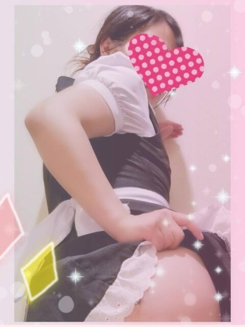 ゆきな 大高・大府市・東海市ちゃんこ(ぽっちゃりデリヘル)