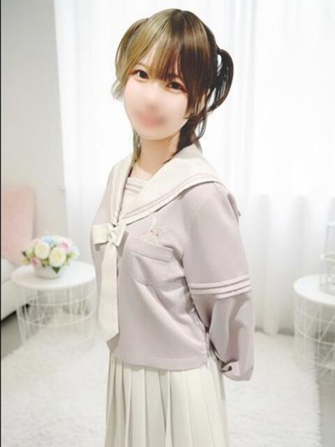 りぼん ドリーム水戸（ソープランド）