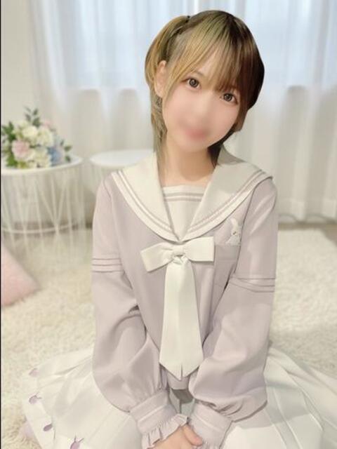 りぼん ドリーム水戸（ソープランド）