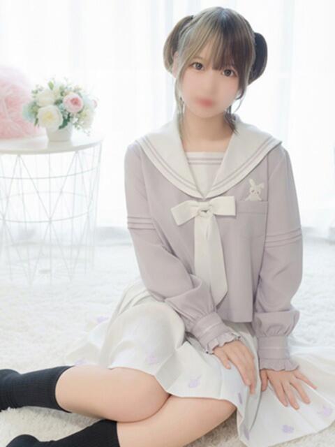 りぼん ドリーム水戸（ソープランド）