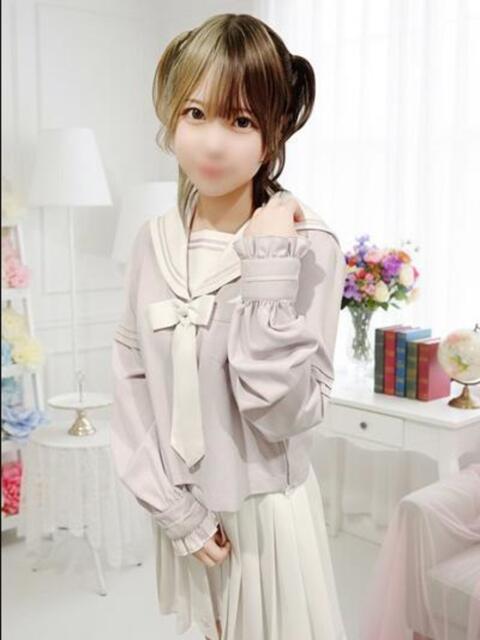 りぼん ドリーム水戸（ソープランド）