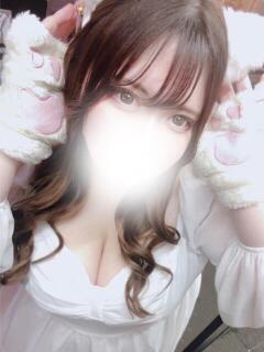 さつき 大高・大府市・東海市ちゃんこ（大高/デリヘル）