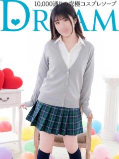 しゅうか ドリーム水戸（天王町(水戸市)/ソープ）