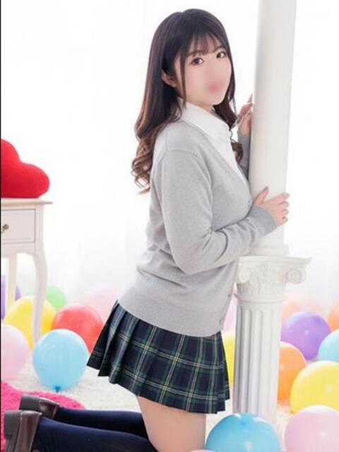 しゅうか ドリーム水戸（ソープランド）