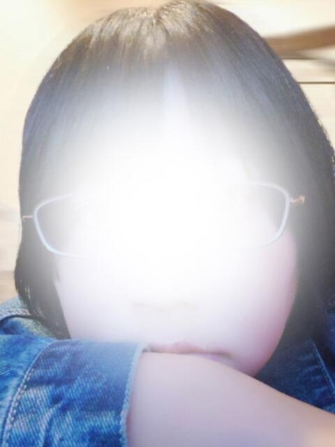 ぱん 大高・大府市・東海市ちゃんこ（ぽっちゃりデリヘル）