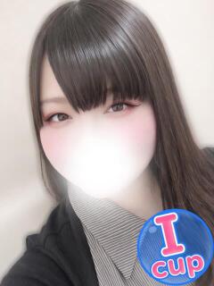 ななか 君とふわふわプリンセスin立川（立川/デリヘル）