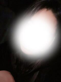 りなこ 大高・大府市・東海市ちゃんこ（大高/デリヘル）