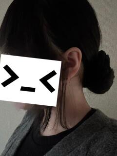 りりあ 大高・大府市・東海市ちゃんこ（大高/デリヘル）