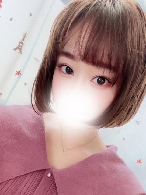 ほの 大高・大府市・東海市ちゃんこ（ぽっちゃりデリヘル）