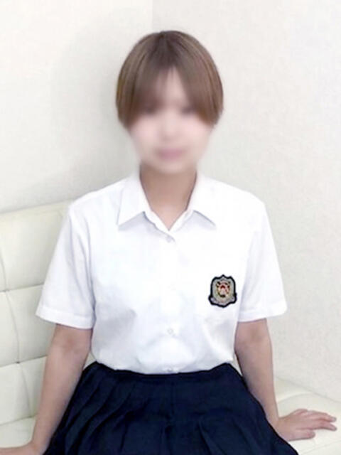 さき クリーム（素人コスプレイメクラ）