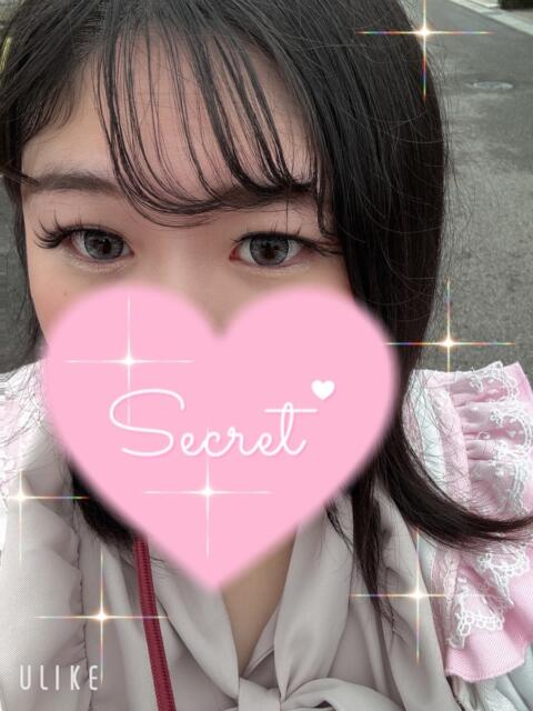 ちなつ 大高・大府市・東海市ちゃんこ（ぽっちゃりデリヘル）