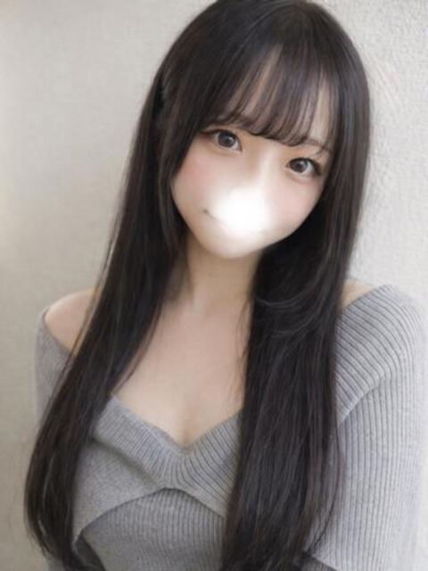 ちはや かわいい素人女子TOP100(地方出身者編)（デリヘル）
