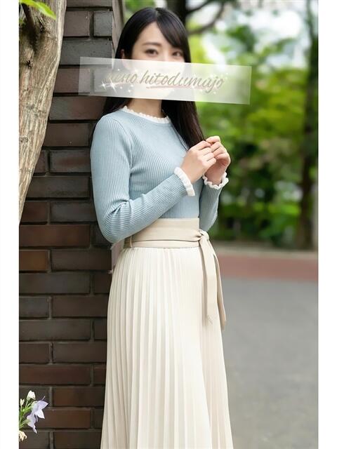 久美(くみ) 上野人妻城（人妻路上待ち合わせデリヘル）
