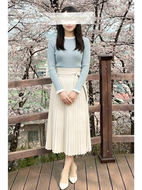 久美(くみ) 上野人妻城（人妻路上待ち合わせデリヘル）
