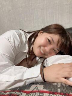 ゆな 大高・大府市・東海市ちゃんこ（大高/デリヘル）