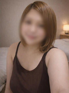 ふみ ぽちゃカワ女子専門店 上野御徒町店（鶯谷/デリヘル）