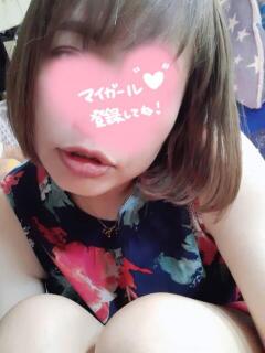 しえ 大高・大府市・東海市ちゃんこ（大高/デリヘル）