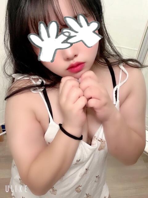 あいな 大高・大府市・東海市ちゃんこ(ぽっちゃりデリヘル)