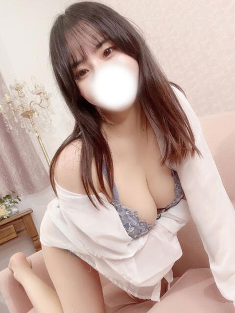 つきの　☆責めのご奉仕S娘☆ PREMIUM～プレミアム～（デリヘル）