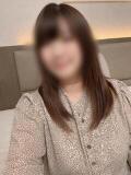 しいな ぽちゃカワ女子専門店 上野御徒町店（鶯谷/デリヘル）