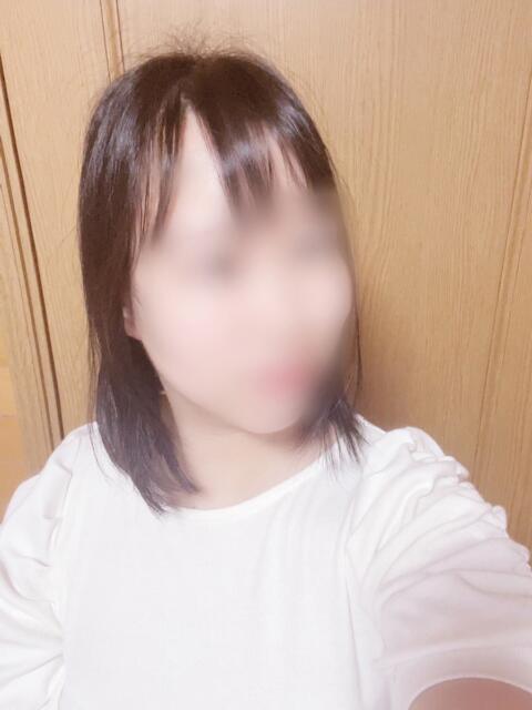 れいな 大高・大府市・東海市ちゃんこ（ぽっちゃりデリヘル）