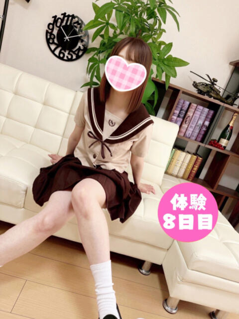 綺麗（きれい） メンズエステ・VIVIANA♀HAND高松店（派遣型アロマエステ）