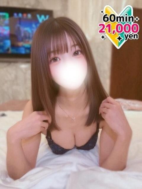 S級美女性感帯の極み 風神会館新宿店（デリヘル）