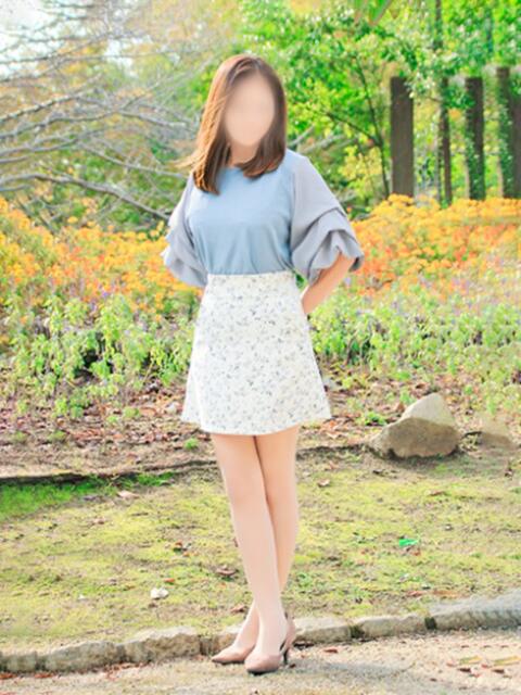 岡田美和 こあくまな熟女たち姫路店（KOAKUMAグループ）（人妻・熟女デリヘル）