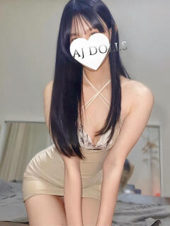 花月ゆあ AJ DOLLS(エージェイドールズ)（柏/メンズエステ）