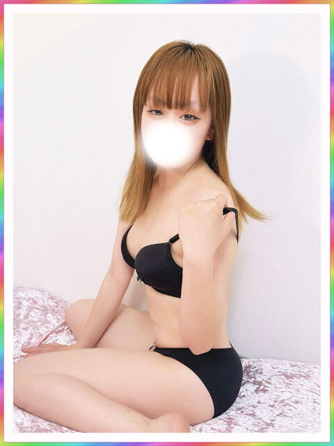 りあ アドミsince2002立川デリヘル&Go To FANTASY東京本店（デリヘル）