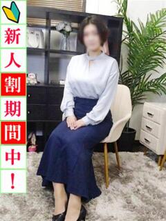 しのぶ 出会い系人妻ネットワーク錦糸町～小岩編（錦糸町/デリヘル）