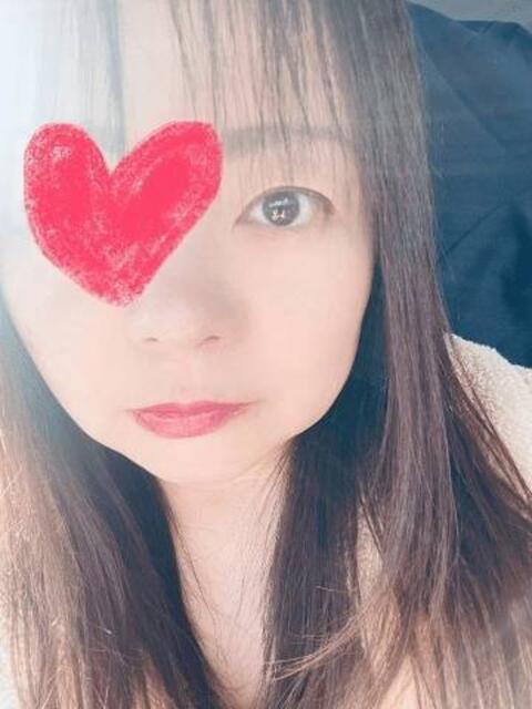 なみ 大高・大府市・東海市ちゃんこ(ぽっちゃりデリヘル)