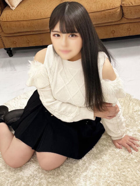 ちはる 新小岩デリヘル ラブセレクション（デリヘル）