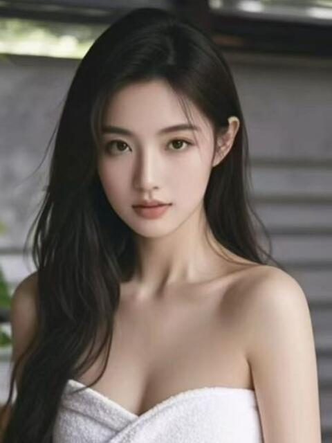 りこ デリマックス（アジアンデリヘル）