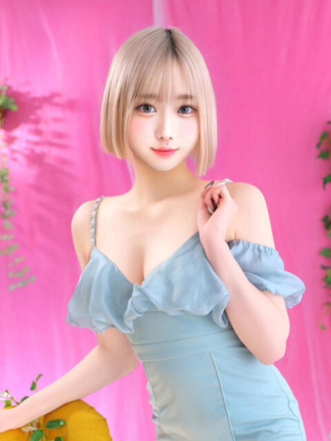 リオン 吉原美女革命（ソープランド）