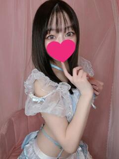 すもも☆一度会ったら誰もが虜