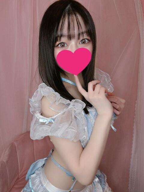 すもも☆一度会ったら誰もが虜 じゃむじゃむ（デリヘル）