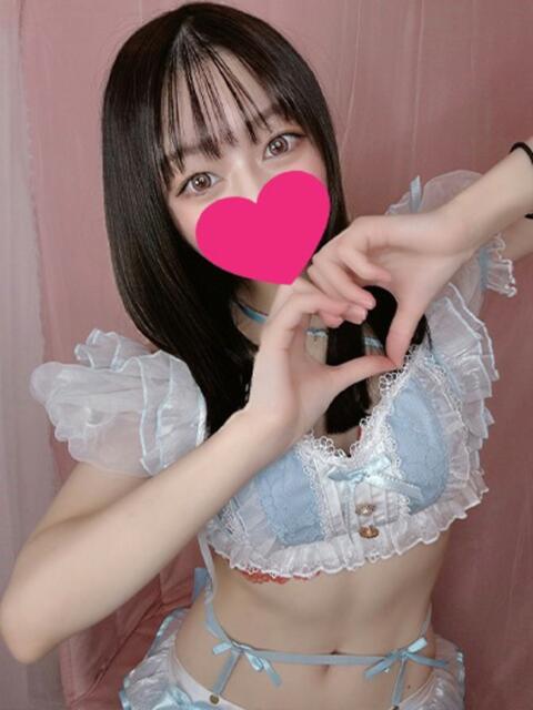 すもも☆一度会ったら誰もが虜 じゃむじゃむ（デリヘル）