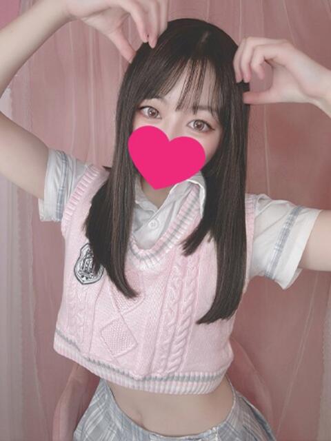 すもも☆一度会ったら誰もが虜 じゃむじゃむ（デリヘル）
