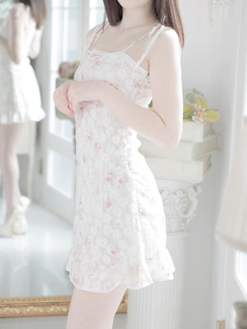 ゆき 東京リップ 渋谷店（ホテヘル＆デリバリーヘルス）