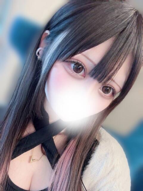 白鳥　みくる 月のうたげ　大阪別邸（【非風俗】メンズエステ）