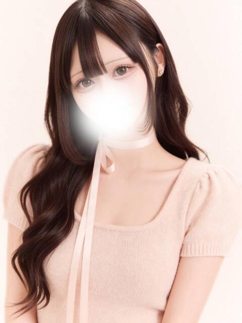 白鳥　みくる 月のうたげ　大阪別邸（【非風俗】メンズエステ）