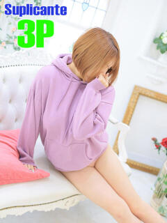 リホ スプリカンテ（哀らしい熟女たち）（天王寺/デリヘル）