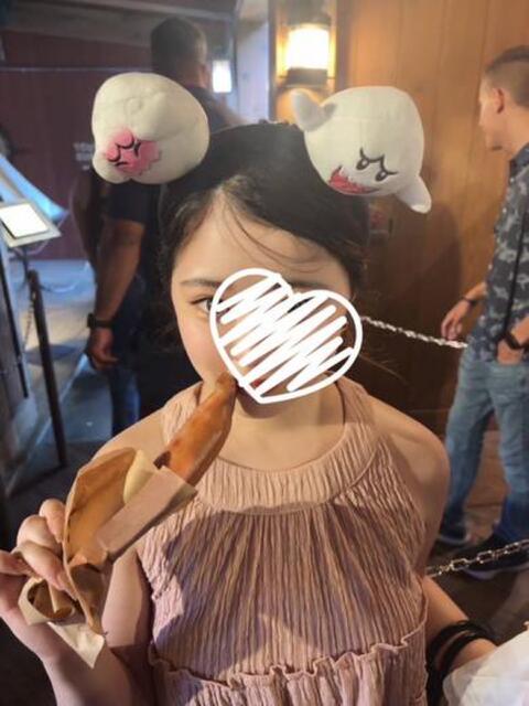 みゆ 五反田くぃーんず（デリヘル）