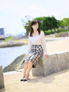 川井望海 こあくまな熟女たち 宇部店(KOAKUMAグループ)（宇部/デリヘル）