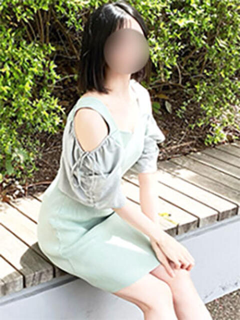 れい かりんと五反田（オナクラ）