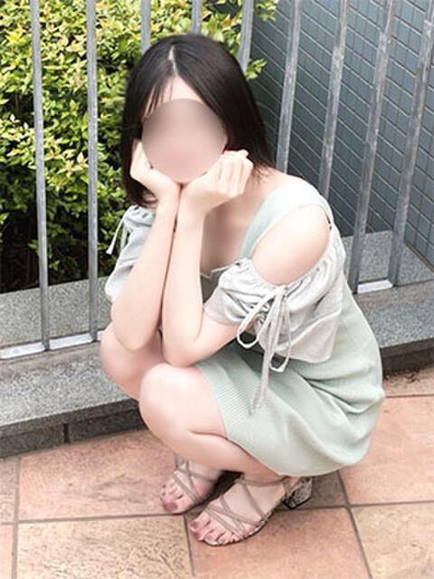 れい かりんと五反田（オナクラ）