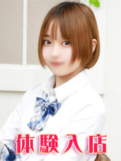 杉本なつめ 池袋パラダイス（池袋/デリヘル）